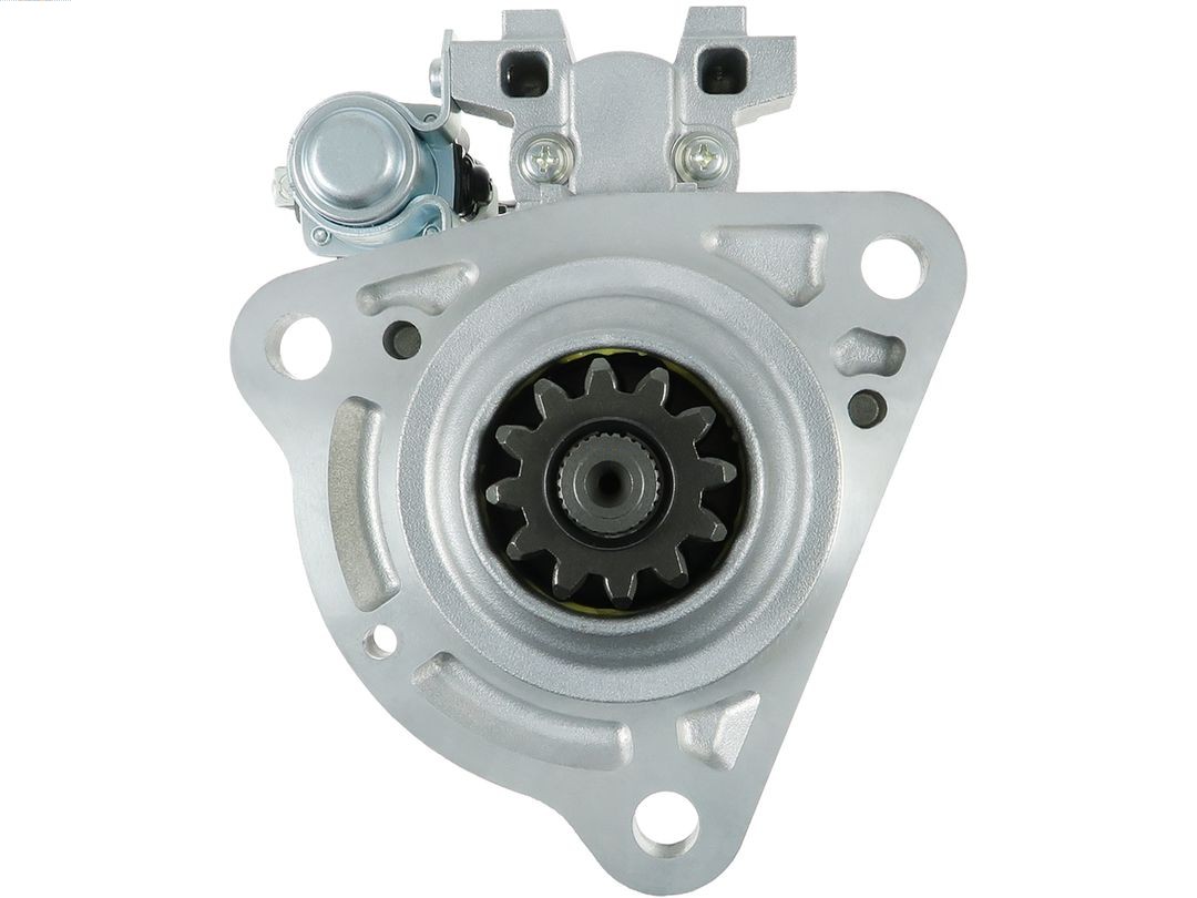 Starter (S5465(MITSUBISHI))