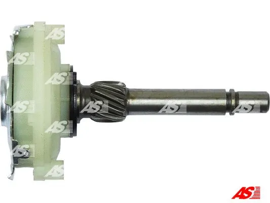 Ring Gear, planetary gearbox (starter) (SG0035)