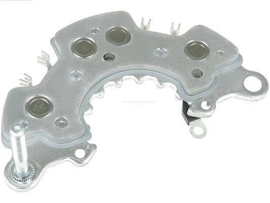 Rectifier, alternator (ARC2030)
