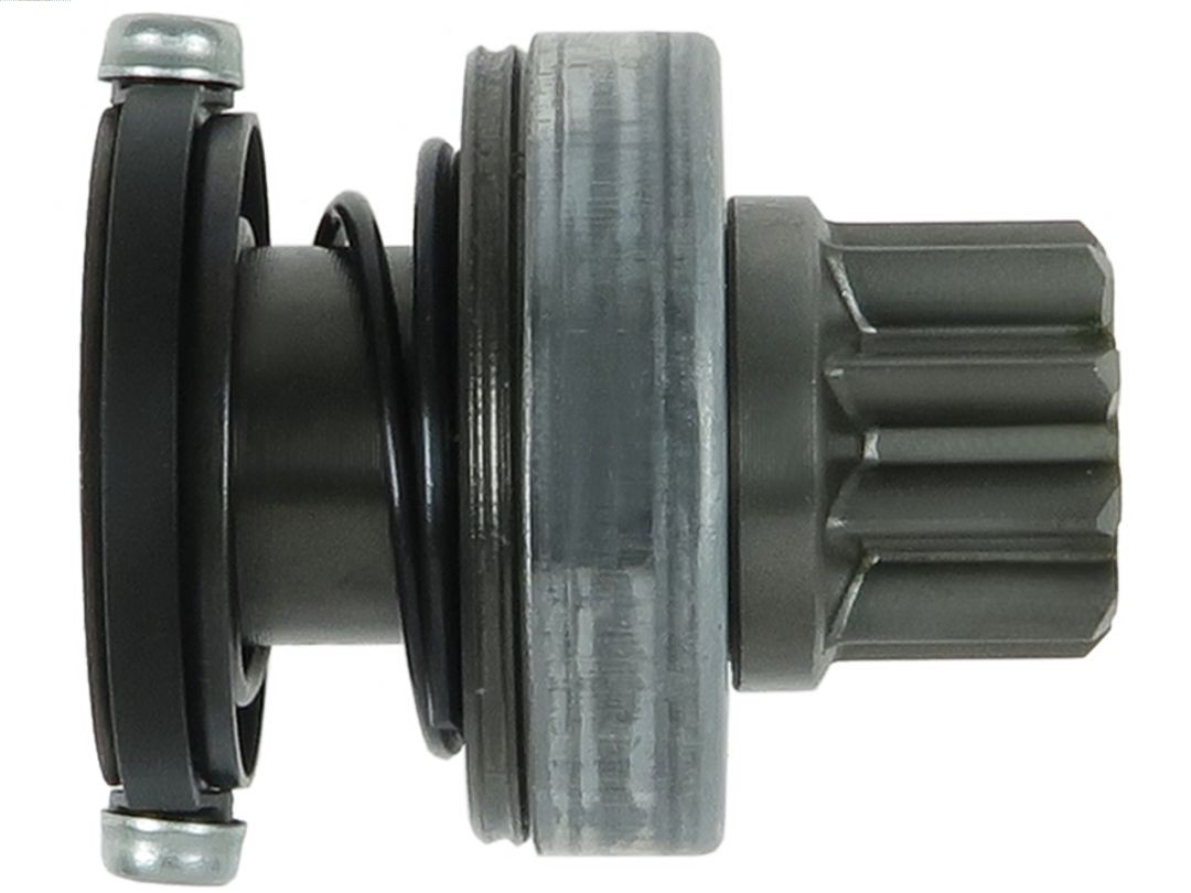 Freewheel Gear, starter (SD0321S)