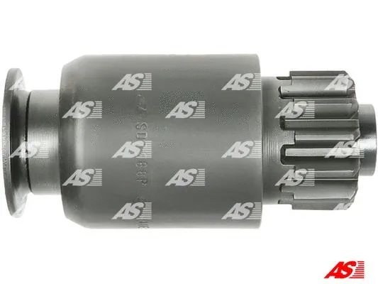 Freewheel Gear, starter (SD0388P)