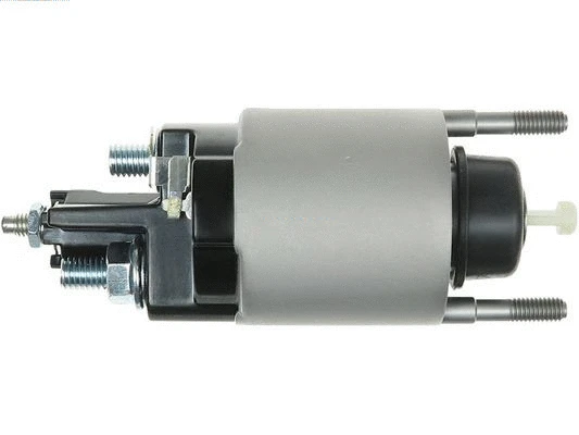 Solenoid Switch, starter (SS6027)