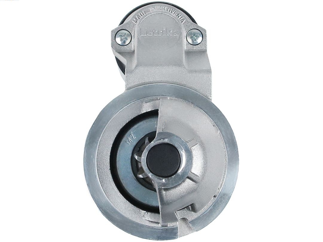 Starter (S9494(LETRIKA))