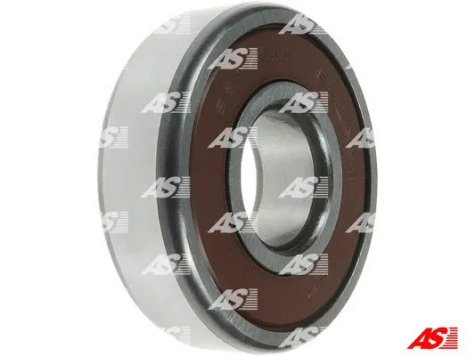Bearing (ABE9040(NSK))