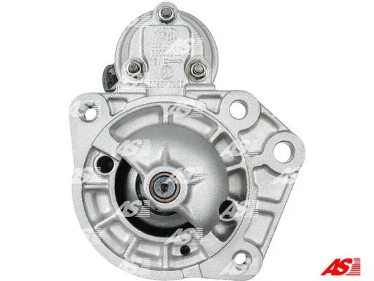 Starter (S4016PR)