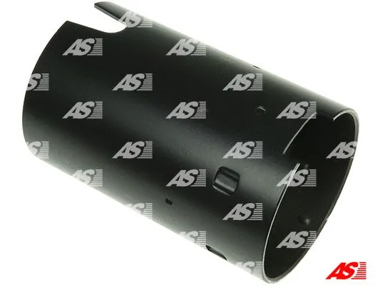 Field Winding, starter (SF0033)