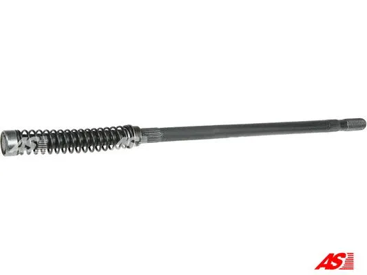 Repair Kit, starter (SRS0089)