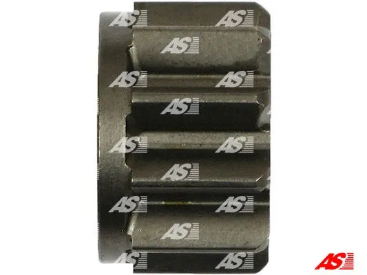 Freewheel Gear, starter (SD6074)