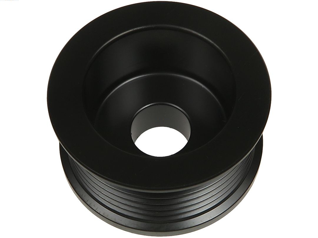 Belt Pulley, alternator