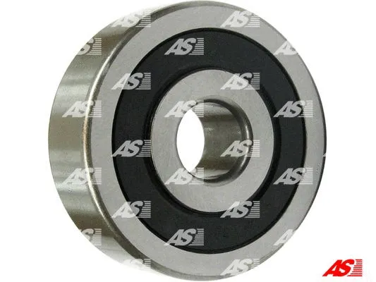Bearing (ABE9066)
