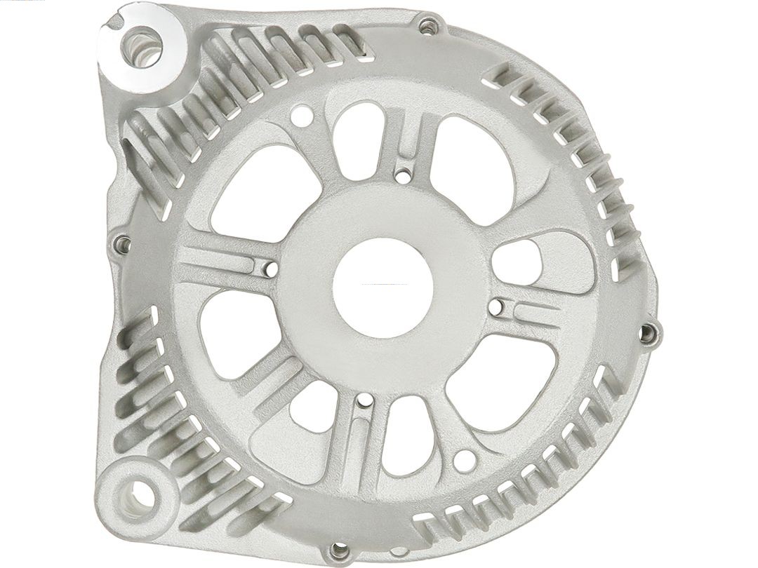 Bracket, alternator drive flange (ABR3066S)