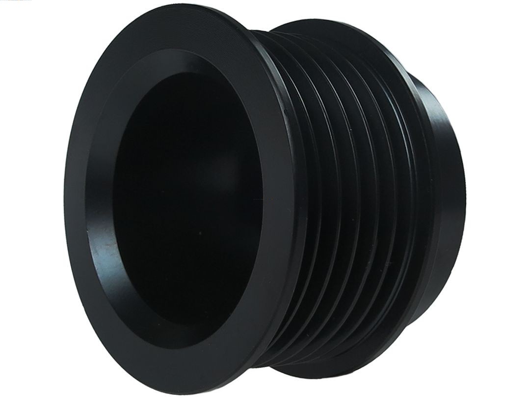Belt Pulley, alternator (AP3053S)