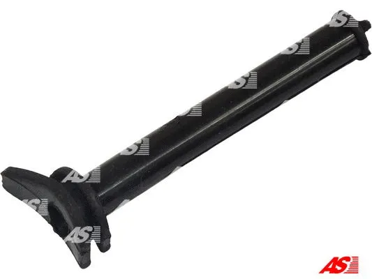 Repair Kit, starter (SRS6016)