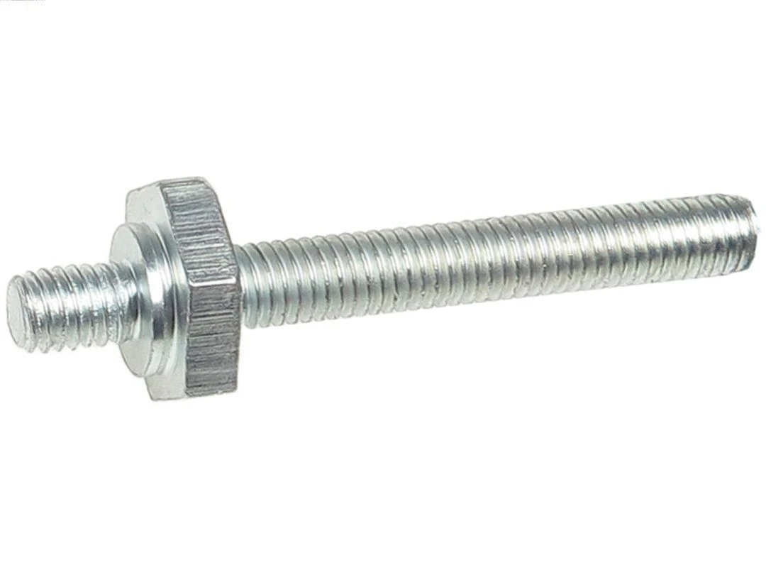 Repair Set, alternator (ARS0117S)