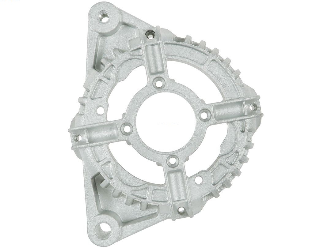 Bracket, alternator drive flange (ABR0276S)