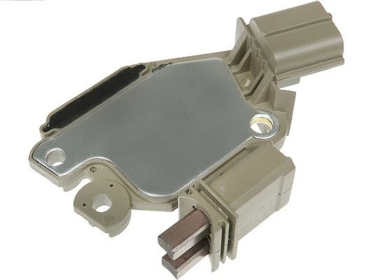 Alternator Regulator