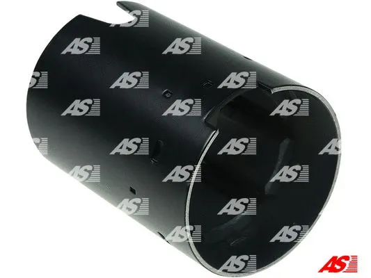 Field Winding, starter (SF0047)