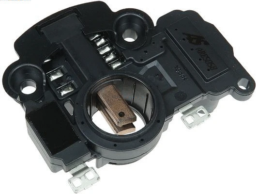 Alternator Regulator