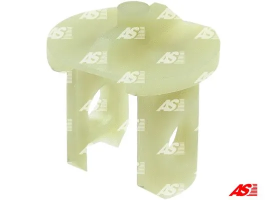 Repair Kit, starter (SRS0084)