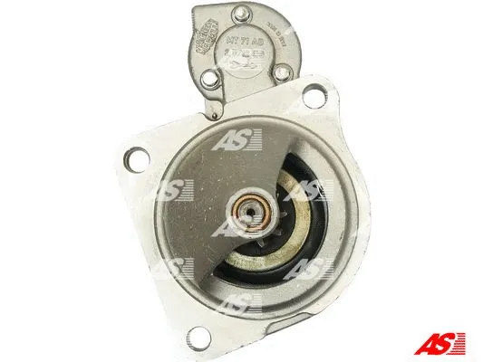 Starter (S4044(MM))