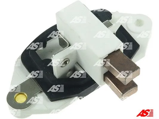 Alternator Regulator (ARE0005S)