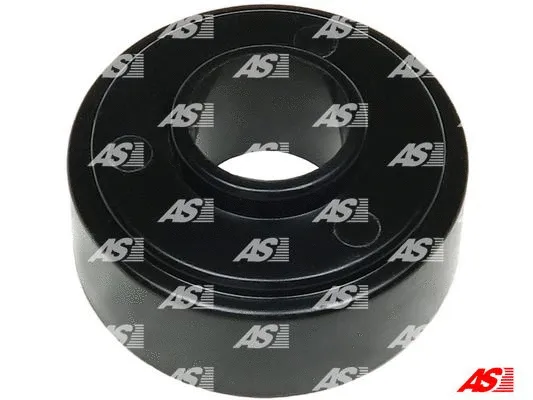 Repair Kit, starter (SRS5075S)