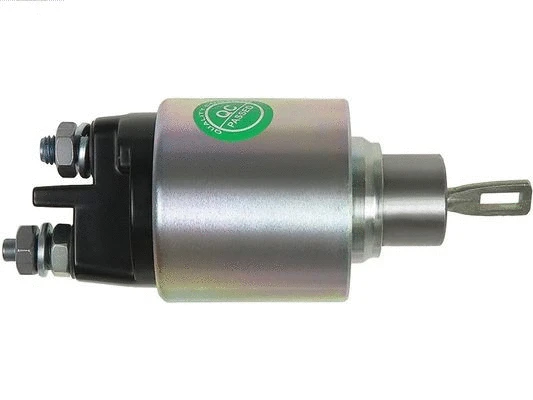 Solenoid Switch, starter (SS0133)