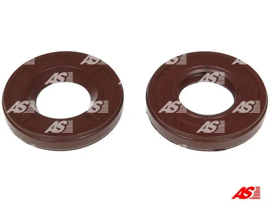 Repair Set, alternator (ARS5045S)