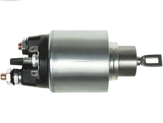 Solenoid Switch, starter (SS0382S)