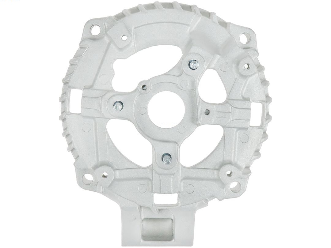 Bracket, alternator drive flange (ABR6202S)