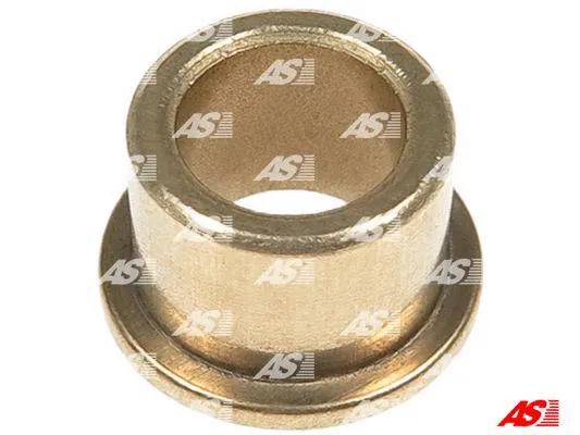 Bush, starter shaft (SBU9225S)