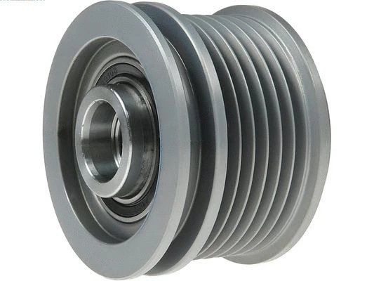Alternator Freewheel Clutch