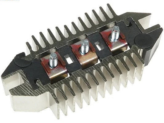 Rectifier, alternator (ARC1025)