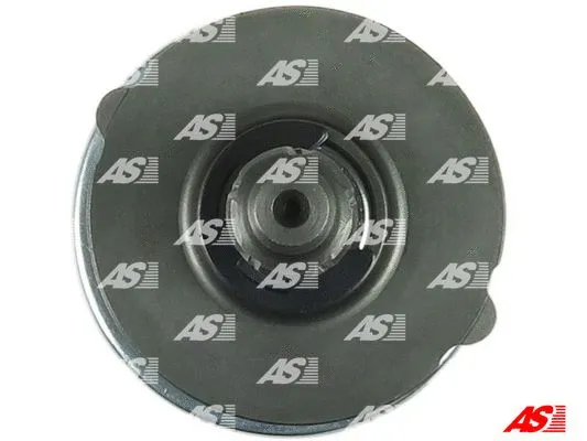 Ring Gear, planetary gearbox (starter)