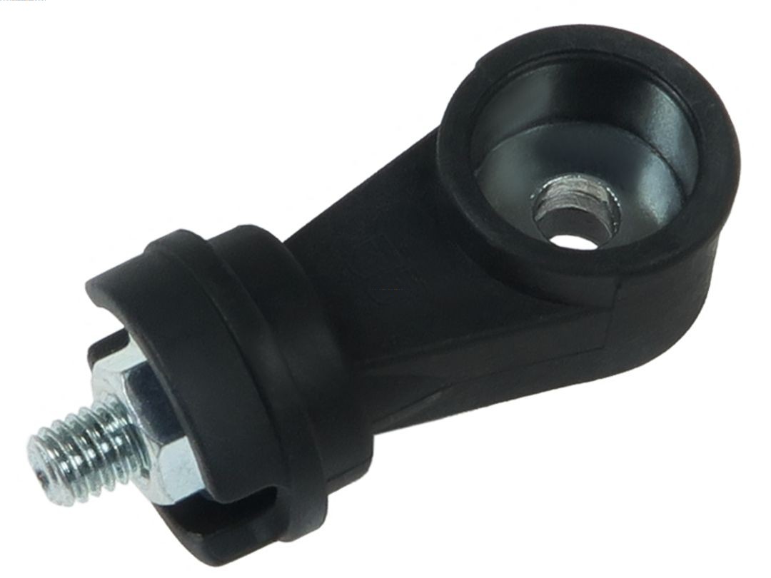 Repair Set, alternator (ARS9172S)