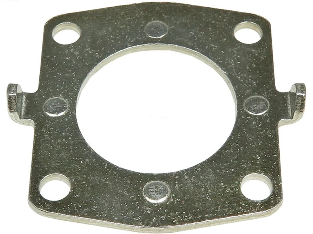 Repair Set, alternator (ARS4014)