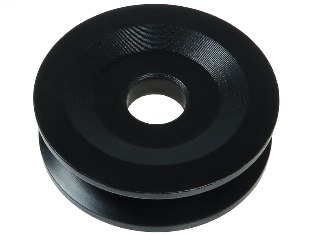 Belt Pulley, alternator