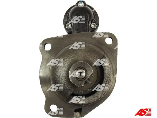 Starter (S0068(BOSCH))