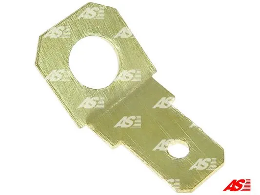 Repair Kit, starter (SP0066S)