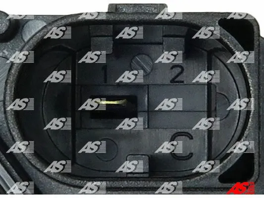 Alternator Regulator