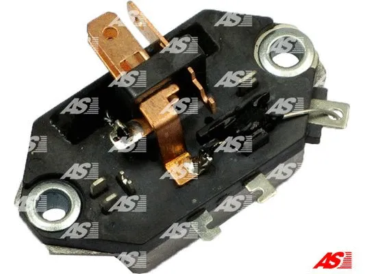 Alternator Regulator (ARE9031)