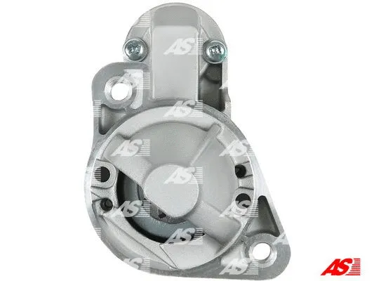 Starter (S5330S)