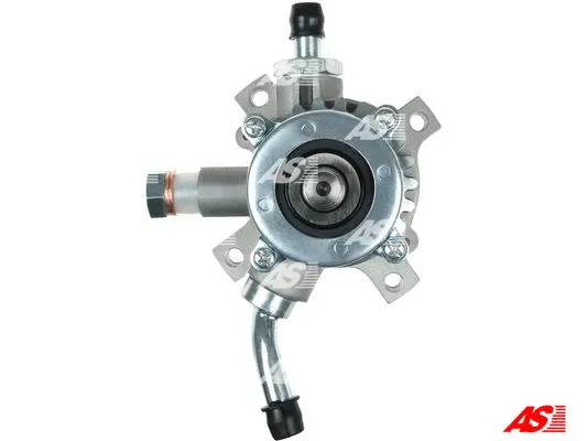 Vacuum Pump (P6003S)