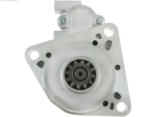 Starter (S5048)