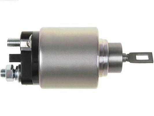 Solenoid Switch, starter (SS0049)