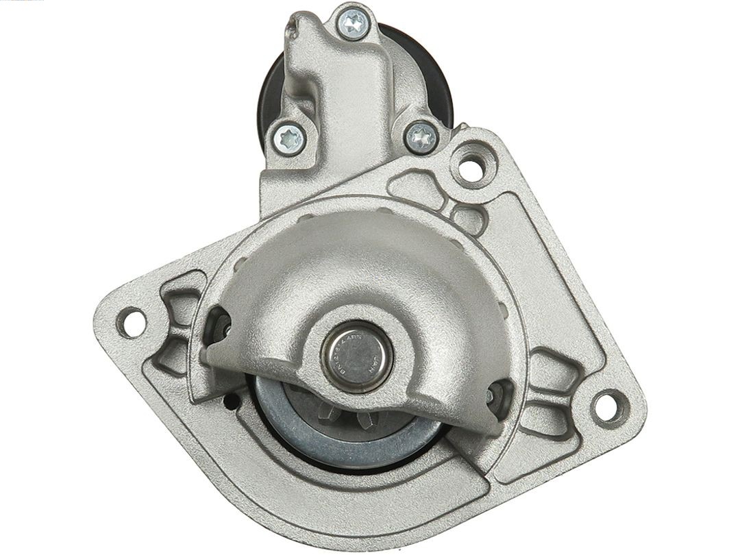 Starter (S0614SR)