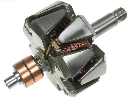 Rotor, alternator (AR0100S)