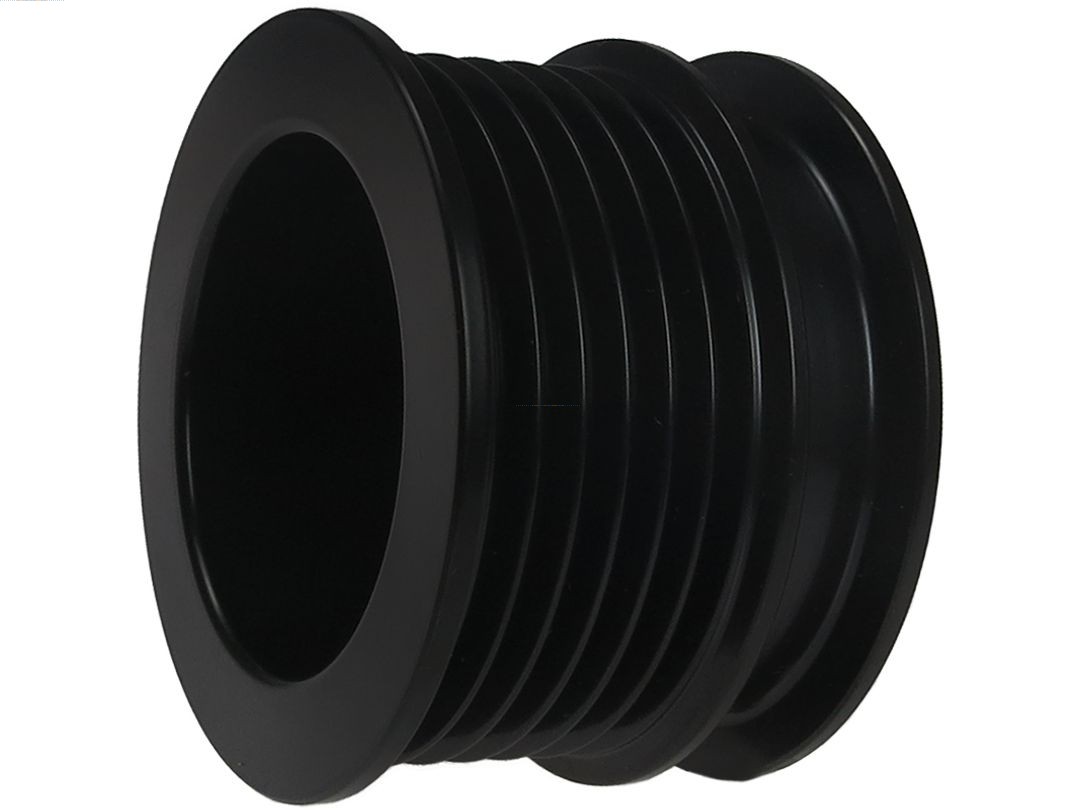 Belt Pulley, alternator (AP0123S)