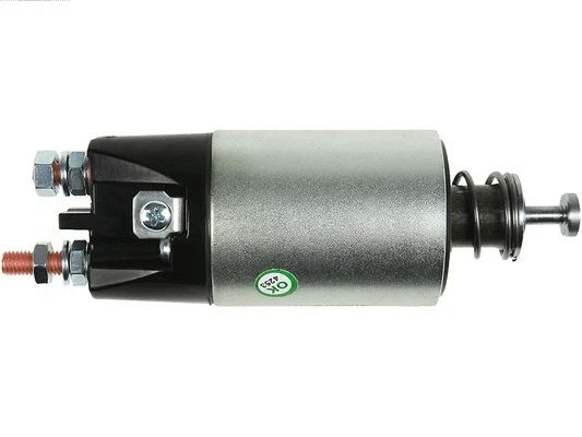Solenoid Switch, starter (SS5071P)