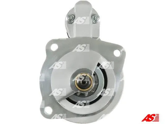 Starter (S4019)